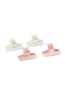 ^~jNbv/AND YUA ANY/309606 GLOBAL WORK O[o[N wAANZT[ ob^EwANbvEwAs sN[Rakuten Fashion]