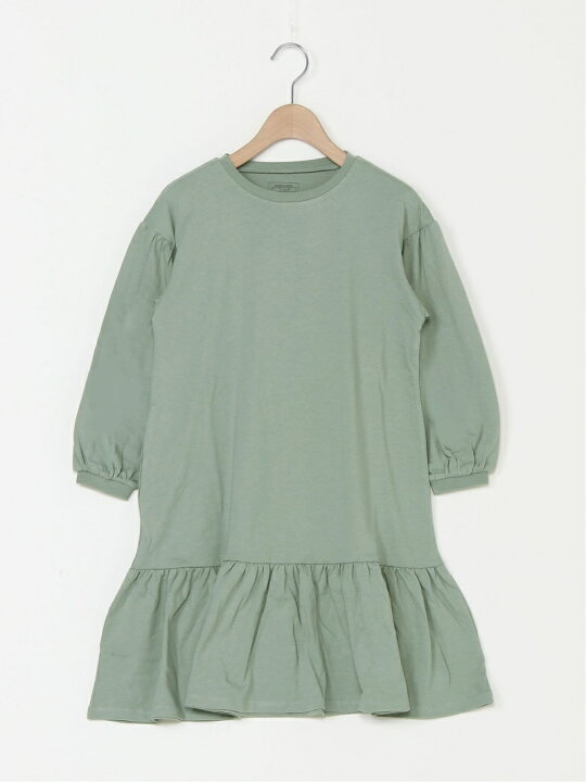 楽天市場 Sale 37 Off K ヘビロッtee ワンピース Global Work グローバルワーク ワンピース キッズワンピース グリーン ベージュ グレー Rba E Rakuten Fashion Global Work グローバルワーク 楽天市場 Sale 37 Off K ヘビロッtee ワンピース Global Work グローバルワーク ワンピース キッズワンピース グリーン ベージュ グレー Rba E Rakuten Fashion Global Work グローバルワーク