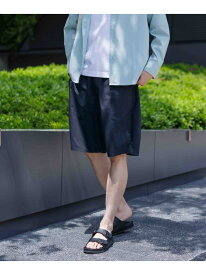 【SALE／10%OFF】エアかるイージーショーツ/287532 GLOBAL WORK グローバルワーク パンツ その他のパンツ ベージュ ネイビー カーキグリーン グレー ブラック【RBA_E】[Rakuten Fashion]