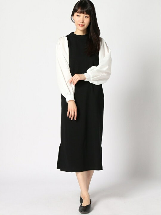楽天市場 Sale 54 Off W ドッキングソデフワop Global Work グローバルワーク ワンピース 長袖ワンピース ブラック ベージュ Rba E Rakuten Fashion Global Work グローバルワーク 楽天市場 Sale 54 Off W ドッキングソデフワop Global Work グローバルワーク ワンピース 長袖ワンピース ブラック ベージュ Rba E Rakuten Fashion Global Work グローバルワーク
