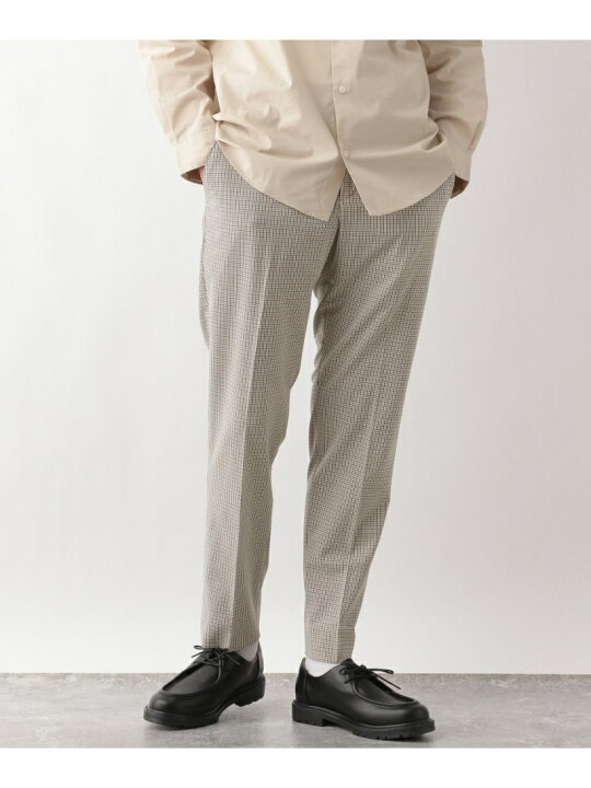 楽天市場 M Urban Slacks Global Work グローバルワーク パンツ ジーンズ スラックス ドレスパンツ ベージュ グレー ネイビー ブラウン ブラック 送料無料 Rakuten Fashion Global Work グローバルワーク