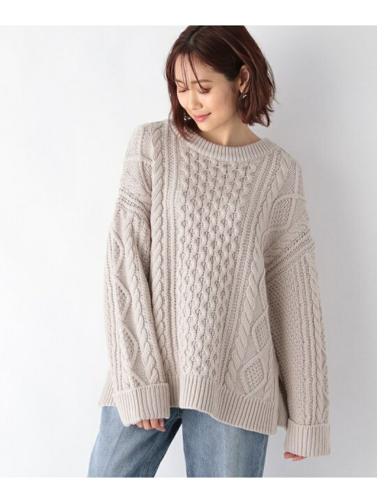 楽天市場 Sale 54 Off W ケーブルニットpo Global Work グローバルワーク ニット 長袖ニット ベージュ グレー ブルー Rba E Rakuten Fashion Global Work グローバルワーク 楽天市場 Sale 54 Off W ケーブルニットpo Global Work グローバルワーク ニット 長袖ニット ベージュ グレー ブルー Rba E Rakuten Fashion Global Work グローバルワーク