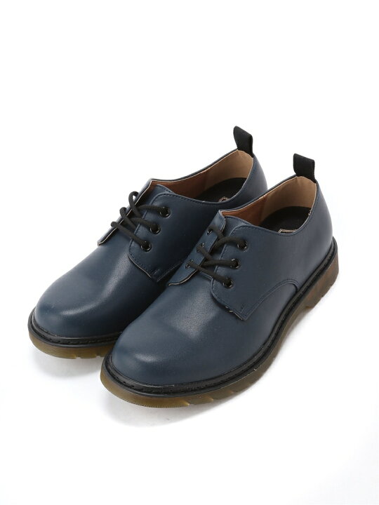 楽天市場】【SALE／40%OFF】(M)TECHポストマンシューズ GLOBAL WORK 