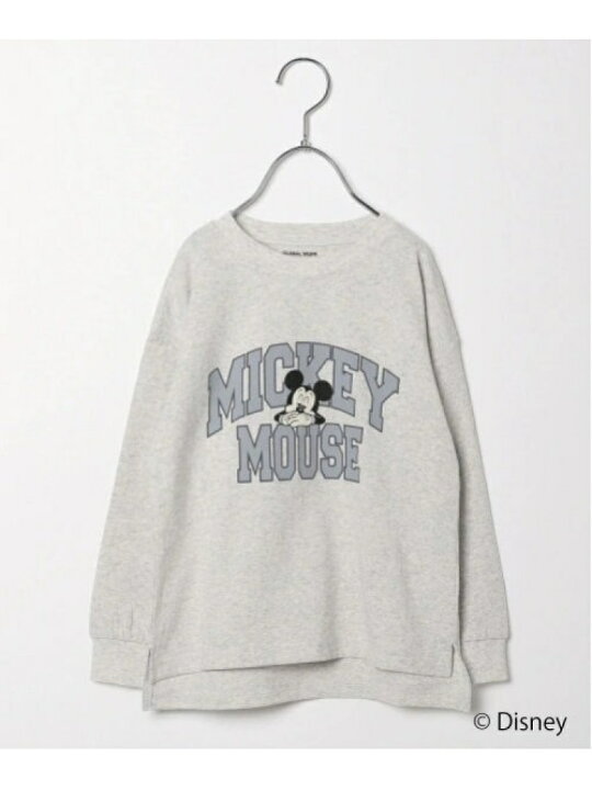 楽天市場 Sale 33 Off K Disney グラフィックls Global Work グローバルワーク カットソー キッズカットソー グレー ブラック パープル ホワイト Rba E Rakuten Fashion Global Work グローバルワーク 楽天市場 Sale 33 Off K Disney グラフィックls Global Work グローバルワーク カットソー キッズカットソー グレー ブラック パープル ホワイト Rba E Rakuten Fashion Global Work グローバルワーク