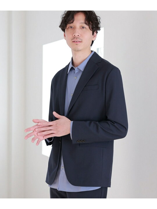 楽天市場】【SALE／30%OFF】(M)URBANジャケット GLOBAL WORK 
