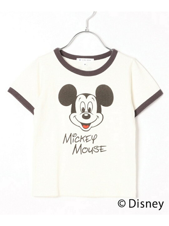楽天市場 K Disneyリンガーt Ss Global Work グローバルワーク カットソー キッズカットソー ブラック Rakuten Fashion Global Work グローバルワーク 楽天市場 K Disneyリンガーt Ss Global Work グローバルワーク カットソー キッズカットソー ブラック Rakuten Fashion Global Work グローバルワーク