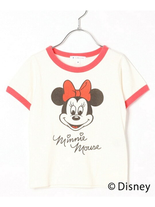 楽天市場 K Disneyリンガーt Ss Global Work グローバルワーク カットソー キッズカットソー ブラック Rakuten Fashion Global Work グローバルワーク 楽天市場 K Disneyリンガーt Ss Global Work グローバルワーク カットソー キッズカットソー ブラック Rakuten Fashion Global Work グローバルワーク