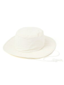 UVՔM􂦂nbg/326596 GLOBAL WORK O[o[N Xq nbg J[LO[ O[ ubN zCg x[W[Rakuten Fashion]