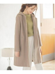 楽天市場 Global Work グローバルワーク公式通販 Rakuten Fashion