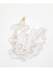 NVӂX}zV_[/570915 GLOBAL WORK O[o[N X}zObYEI[fBI@ ̑̃X}zObYEI[fBI@ ubN O[ zCg x[W[Rakuten Fashion]