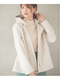 楽天市場 Global Work グローバルワーク公式通販 Rakuten Fashion