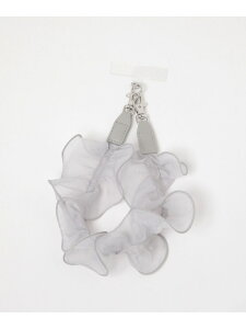 NVӂnhX}zXgbv/570916 GLOBAL WORK O[o[N X}zObYEI[fBI@ ̑̃X}zObYEI[fBI@ ubN O[ x[W[Rakuten Fashion]