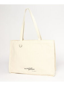 ƃ}`BIGZIPg[g/572602 GLOBAL WORK O[o[N obO g[gobO ubN x[Wyz[Rakuten Fashion]