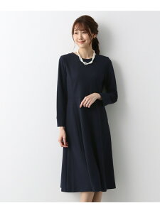 グローバルワーク Global Work ワンピース 通販 人気ランキング 価格 Com