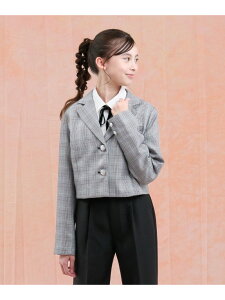 /C[W[PAWPbg/LbY/598135 GLOBAL WORK O[o[N WPbgEAE^[ e[[hWPbgEuU[ ubN zCgyz[Rakuten Fashion]