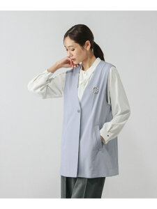 EcNVGbgW/581033 GLOBAL WORK O[o[N gbvX xXgEW ubN uE u[ys\z*yz[Rakuten Fashion]