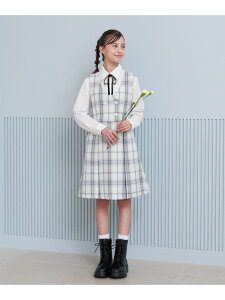 /C[W[PA/WXJ/LbY/X܌/598140 GLOBAL WORK O[o[N s[XEhX Wp[XJ[gys\z*yz[Rakuten Fashion]