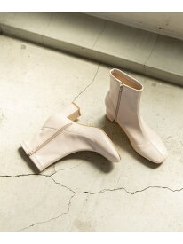 楽天市場 グローバル ワーク ブーツ レディース靴 靴の通販