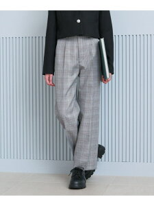 /C[W[PA/Xg[gpc/LbY/598142 GLOBAL WORK O[o[N pc XbNXEhXpc ubNys\z*[Rakuten Fashion]