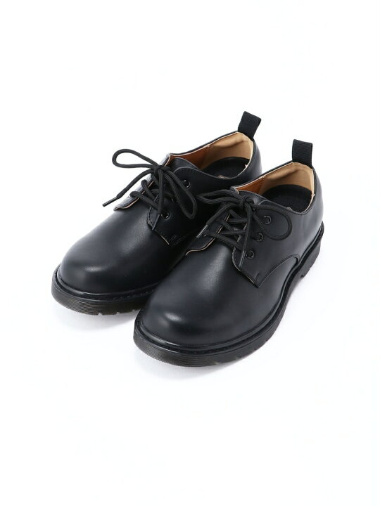 楽天市場 Sale 60 Off M Techポストマンシューズ Global Work グローバルワーク シューズ ドレスシューズ ブラック ベージュ Rba E Rakuten Fashion Global Work グローバルワーク