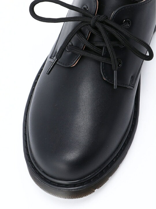 楽天市場 Sale 60 Off M Techポストマンシューズ Global Work グローバルワーク シューズ ドレスシューズ ブラック ベージュ Rba E Rakuten Fashion Global Work グローバルワーク