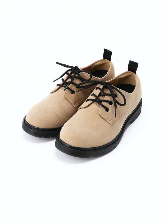 楽天市場 Sale 60 Off M Techポストマンシューズ Global Work グローバルワーク シューズ ドレスシューズ ブラック ベージュ Rba E Rakuten Fashion Global Work グローバルワーク
