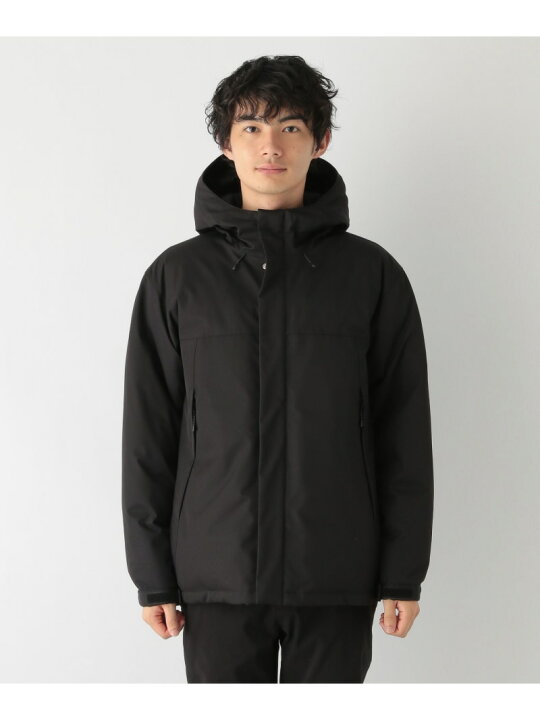 楽天市場】【SALE／50%OFF】(M)GUARDTECH DOWN GLOBAL WORK グローバル  