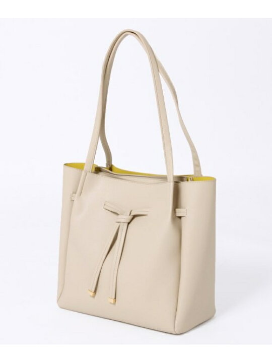 楽天市場 Rakuten Fashion Sale 40 Off W 10ポケカタカケa4トート Global Work グローバルワーク バッグ トートバッグ ベージュ ブラウン ブラック Rba E Global Work グローバルワーク