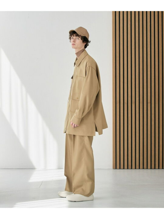 楽天市場】TW WORK PANTS STERNBERG グローバルワーク パンツ その他の 