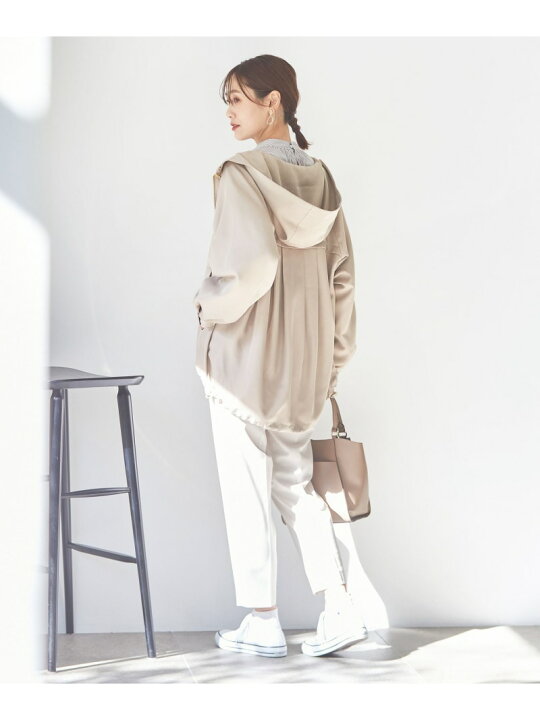 楽天市場】【SALE／70%OFF】(W)ハッスイボリュームマンパ GLOBAL WORK 