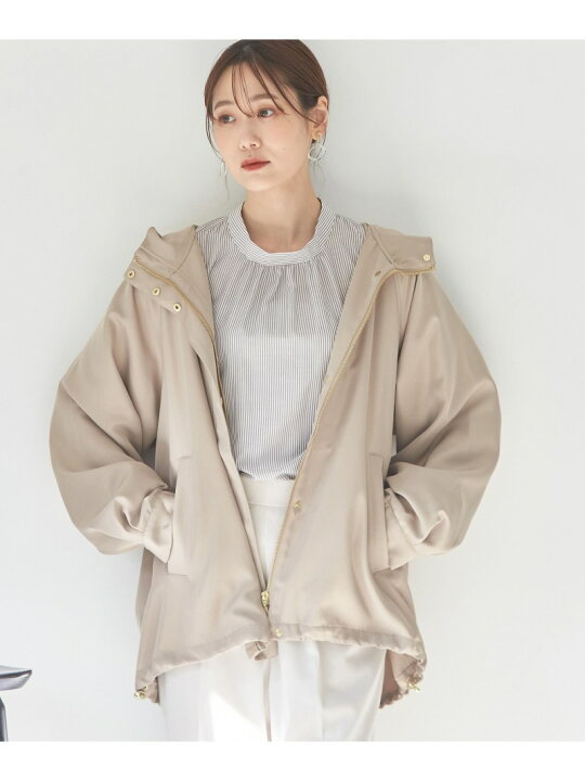 楽天市場】【SALE／70%OFF】(W)ハッスイボリュームマンパ GLOBAL WORK 
