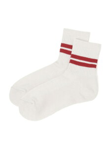 炭tBbg\bNX/~h/180594 GLOBAL WORK O[o[N CEbOEFA C ubN O[[Rakuten Fashion]