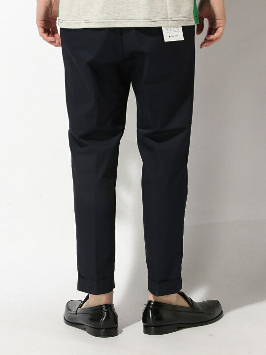 楽天市場 Rakuten Fashion Sale 60 Off M クリーンアンクルチノ Global Work グローバルワーク パンツ ジーンズ チノパンツ ホワイト グレー ブルー ネイビー ブラック ベージュ Rba E Global Work グローバルワーク 楽天市場 Rakuten Fashion Sale 60 Off M クリーンアンクルチノ Global Work グローバルワーク パンツ ジーンズ チノパンツ ホワイト グレー ブルー ネイビー ブラック ベージュ Rba E Global Work グローバルワーク