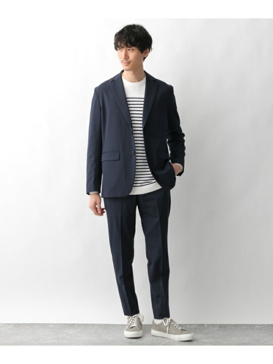 楽天市場 M Urban ジャケット Global Work グローバルワーク コート ジャケット テーラードジャケット グレー ネイビー ブラック 送料無料 Rakuten Fashion Global Work グローバルワーク