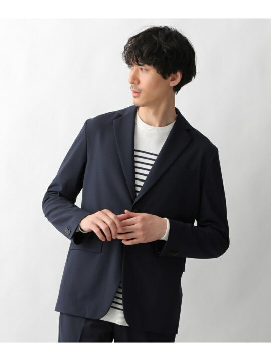 楽天市場 M Urban ジャケット Global Work グローバルワーク コート ジャケット テーラードジャケット グレー ネイビー ブラック 送料無料 Rakuten Fashion Global Work グローバルワーク