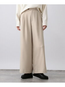 ySALE^60%OFFz炭炭^bNChpc/115668 GLOBAL WORK O[o[N pc ̑̃pc uE zCg O[ x[W ubNyRBA_Ez[Rakuten Fashion]