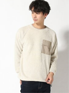 グローバルワーク Global Work メンズtシャツ カットソー 通販 人気ランキング 価格 Com