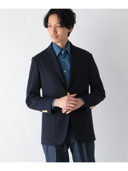 楽天市場】【SALE／20%OFF】(M)SGW-J102 ブレザー GLOBAL WORK 