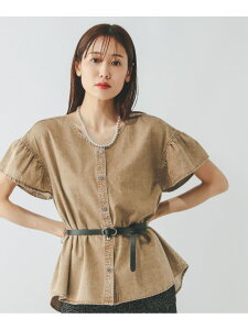 ySALE^30%OFFzfjtuEX/571291 GLOBAL WORK O[o[N gbvX VcEuEX u[ x[WyRBA_Ez[Rakuten Fashion]