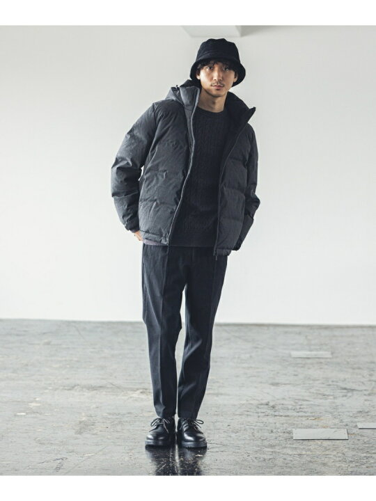 楽天市場】【SALE／50%OFF】(M)URBAN SPEC DOWN GLOBAL WORK  