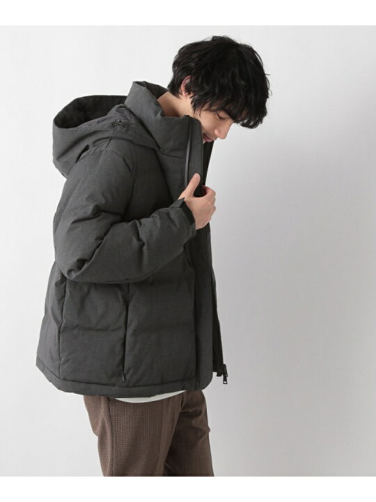 楽天市場】【SALE／50%OFF】(M)URBAN SPEC DOWN GLOBAL WORK  