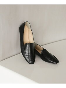 �炭���V�������߂�o�u�[�V��/136007 GLOBAL WORK �O���[�o�����[�N �V���[�Y�E�C �p���v�X �x�[�W�� �u���b�N �z���C�g �O���[ �V���o�[�y���������z[Rakuten Fashion]