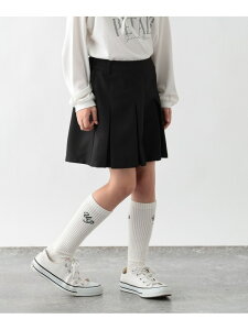 CHEER ON�v���[�c�X�J�p��/�L�b�Y/629897 GLOBAL WORK �O���[�o�����[�N �p���c ���̑��̃p���c �z���C�g �u���b�N �x�[�W�� �p�[�v�� �O���[[Rakuten Fashion]