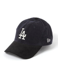 NEW ERA/9TWENTY/R[fC/495870 GLOBAL WORK O[o[N Xq Lbv lCr[ ubN zCgyz[Rakuten Fashion]