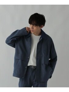 N[fj/[eBeBu]/CLEAN MODE/575820 GLOBAL WORK O[o[N WPbgEAE^[ fjWPbgyz[Rakuten Fashion]