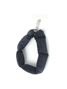 ӂӂnhX}zV[gXgbv/599562 GLOBAL WORK O[o[N X}zObYEI[fBI@ ̑̃X}zObYEI[fBI@ ubN Vo[ sN lCr[ CG