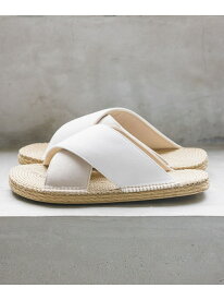 楽天市場 エスパドリーユ メンズ グローバルワークの通販