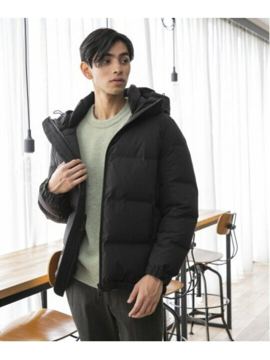 楽天市場】【SALE／64%OFF】(M)URBANSPECライトDW゙ GLOBAL WORK  