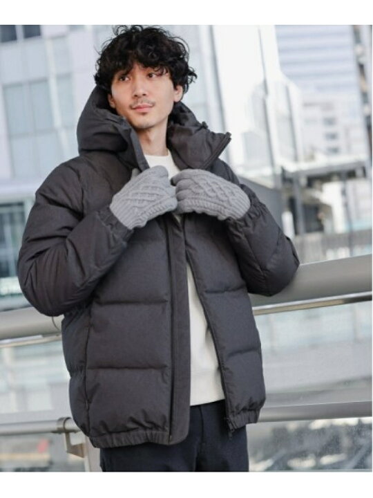 楽天市場】【SALE／64%OFF】(M)URBANSPECライトDW゙ GLOBAL WORK  