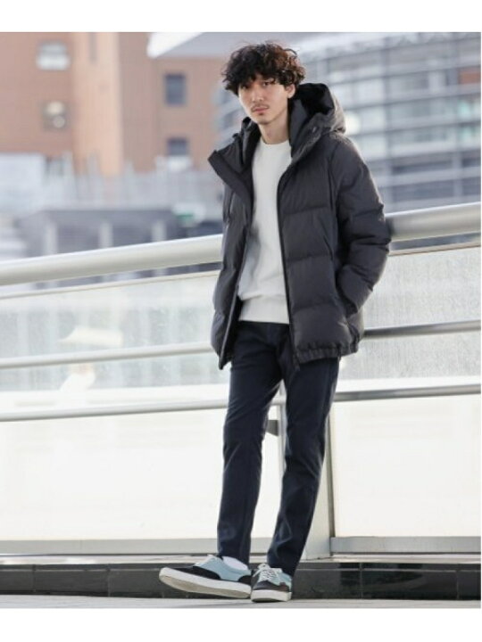 楽天市場】【SALE／64%OFF】(M)URBANSPECライトDW゙ GLOBAL WORK 